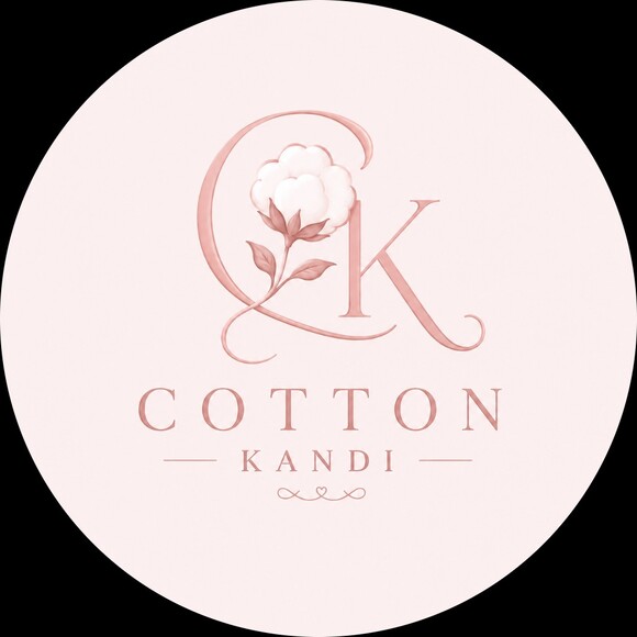cottonkand1